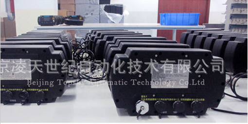 凌天粉尘测量仪：专业测量镁粉、铝粉、煤粉等爆炸性粉尘