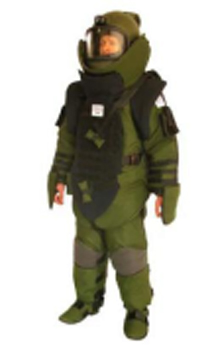 北京凌天成为英国SDMS公司排爆服，搜爆服一级代理
