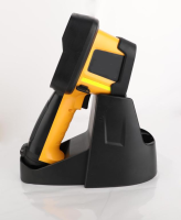  消防用红外热成像仪（-40-2100度）